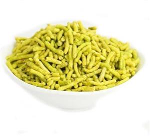 > </div>
<div class=